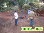Picture 0009