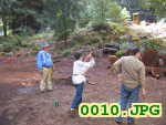 Picture 0010