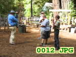 Picture 0012