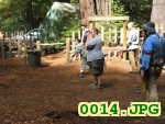 Picture 0014