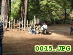 Picture 0015