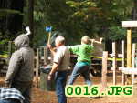 Picture 0016