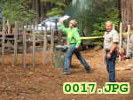 Picture 0017