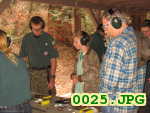 Picture 0025