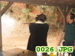 Picture 0026