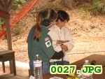 Picture 0027