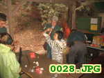 Picture 0028