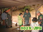 Picture 0029