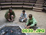 Picture 0030