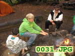 Picture 0031