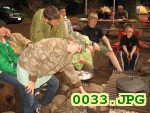 Picture 0033