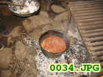 Picture 0034