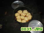 Picture 0035