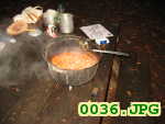 Picture 0036