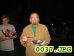 Picture 0037