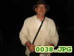Picture 0038