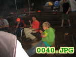 Picture 0040