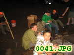 Picture 0041