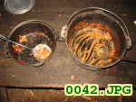 Picture 0042
