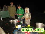 Picture 0043