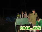 Picture 0044