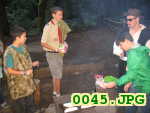 Picture 0045