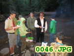 Picture 0046