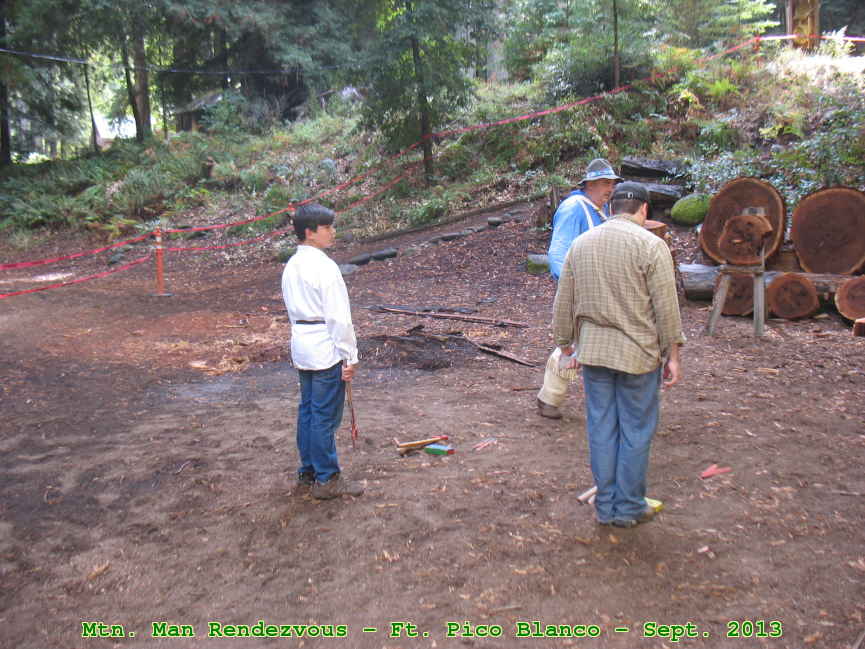 Picture 0009