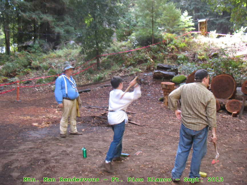 Picture 0010