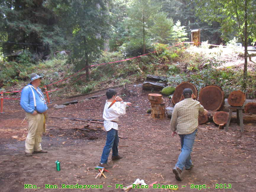 Picture 0011