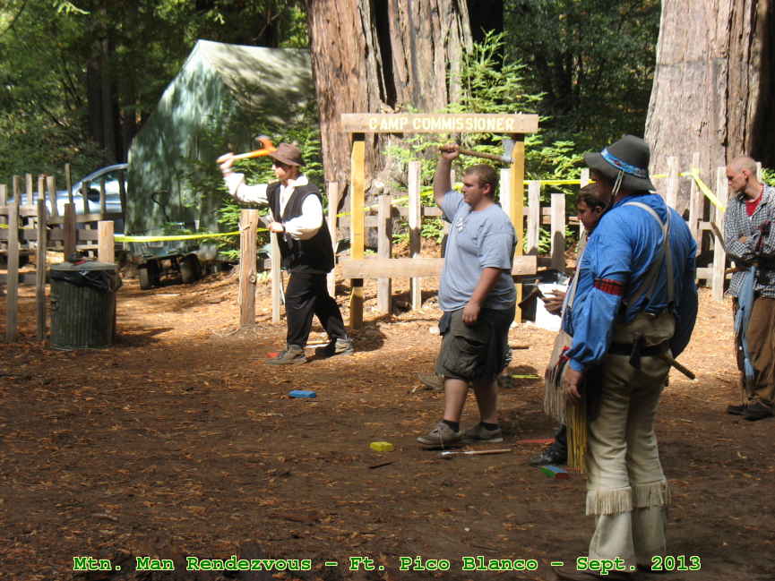 Picture 0013