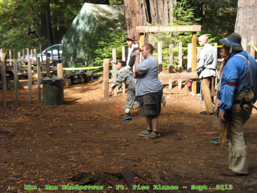 Picture 0014