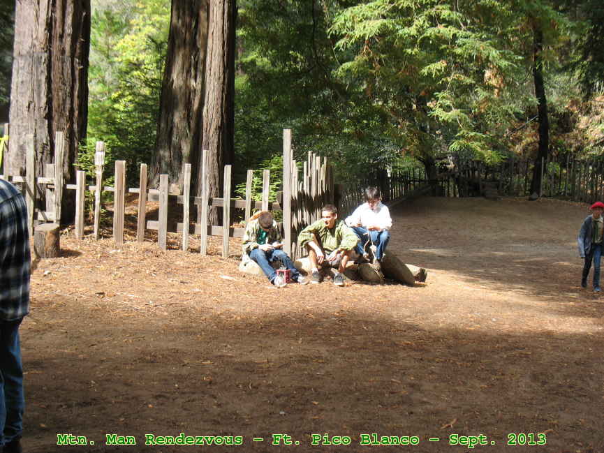Picture 0015