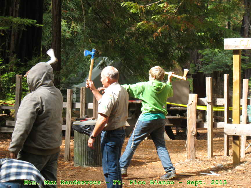 Picture 0016