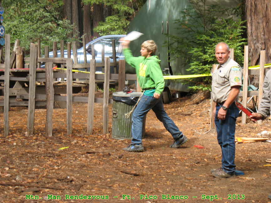 Picture 0017