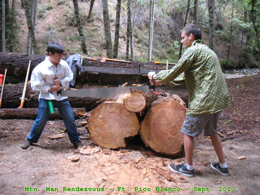 Picture 0021