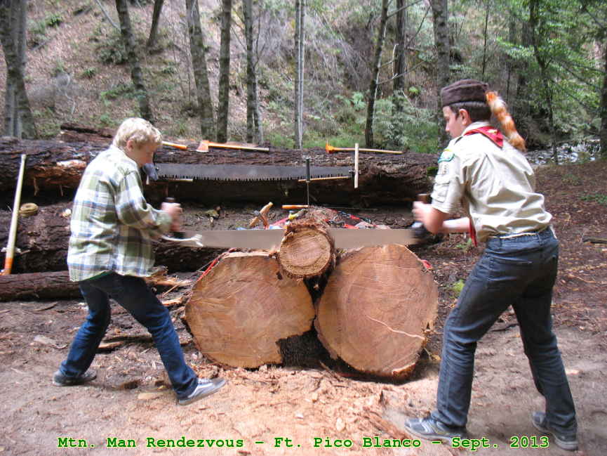 Picture 0022