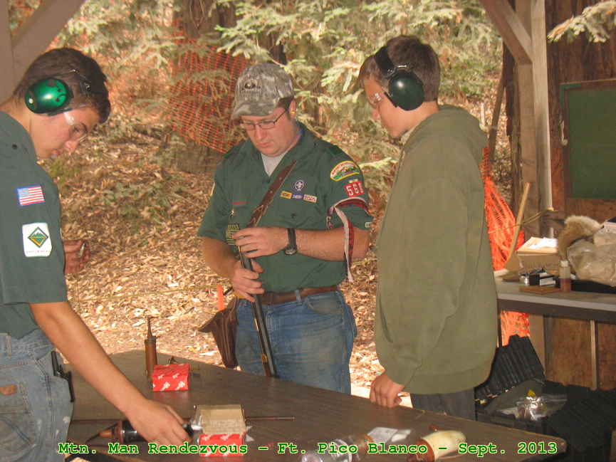 Picture 0024