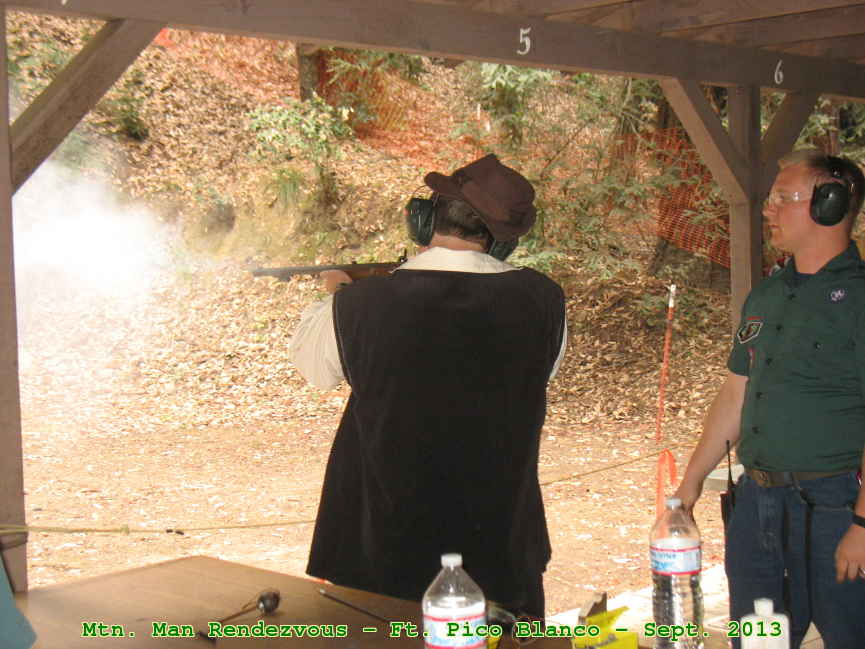 Picture 0026