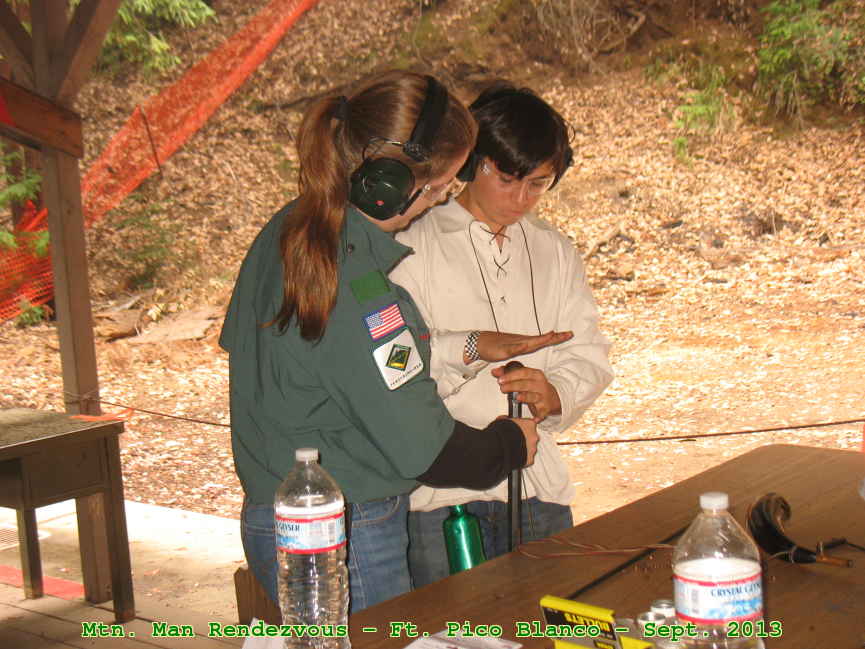 Picture 0027