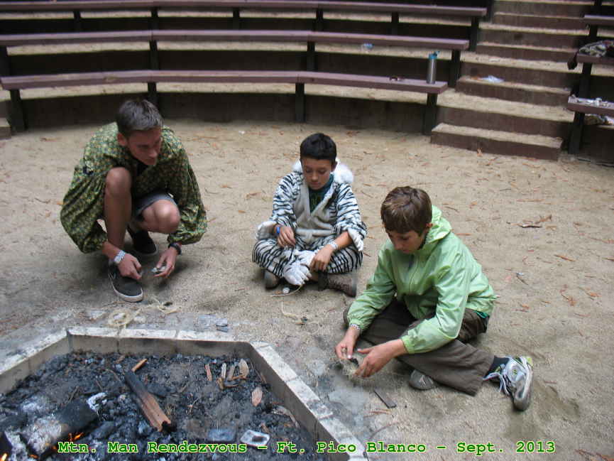 Picture 0030
