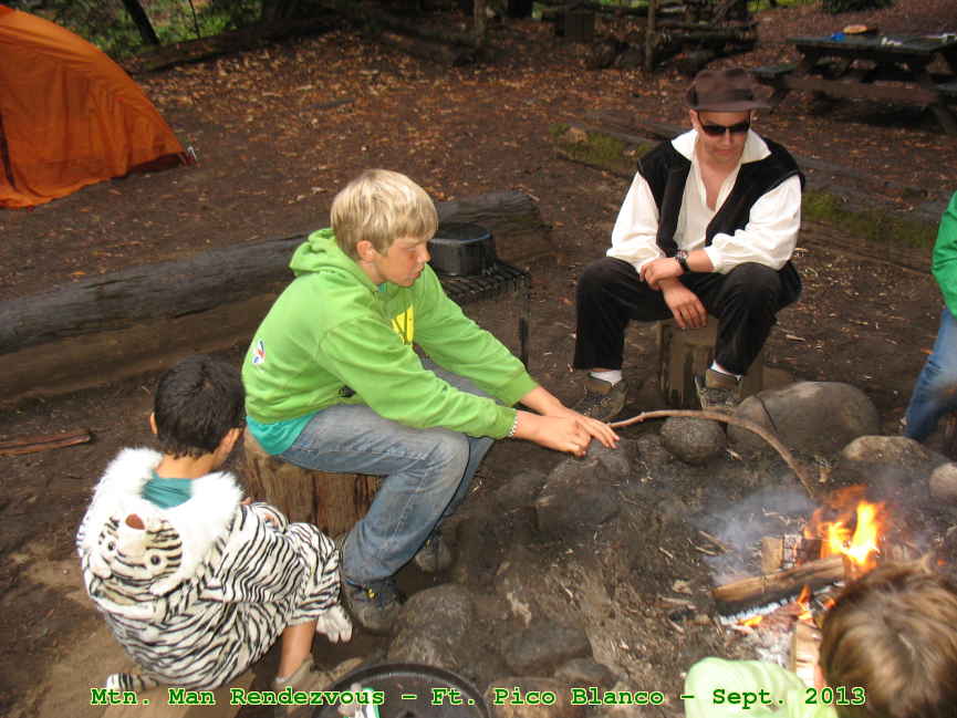 Picture 0031