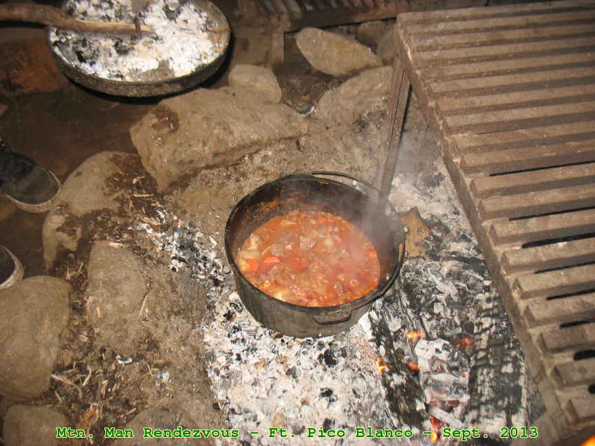Picture 0034