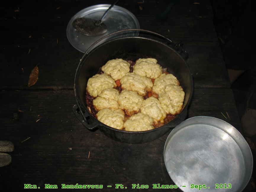 Picture 0035
