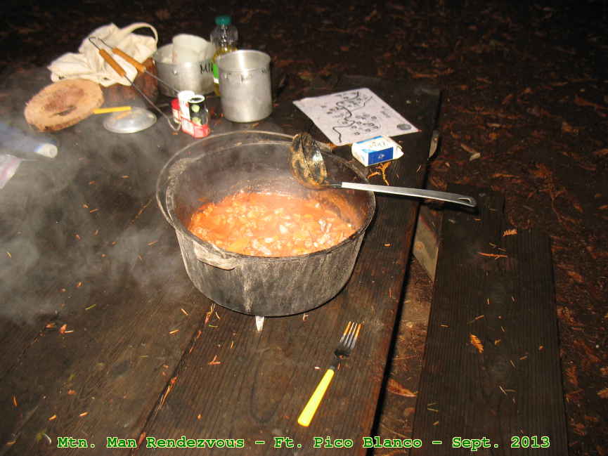 Picture 0036