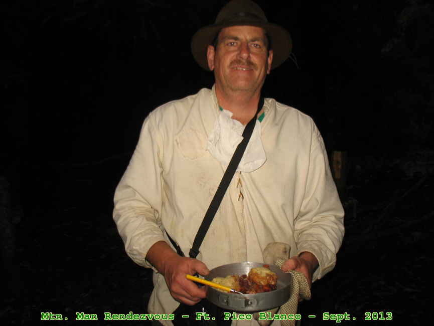 Picture 0038