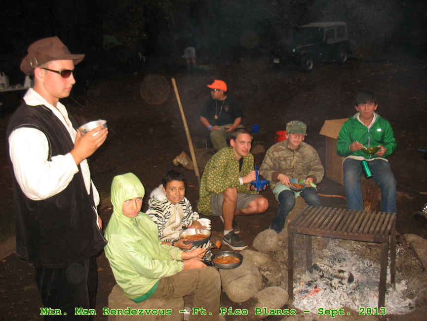 Picture 0039