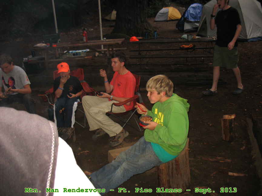 Picture 0040