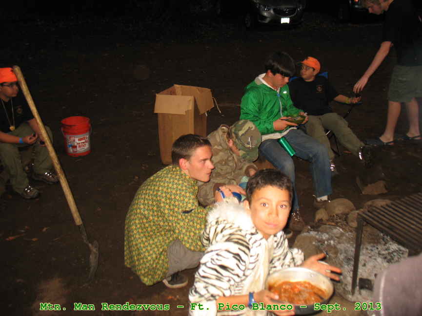 Picture 0041