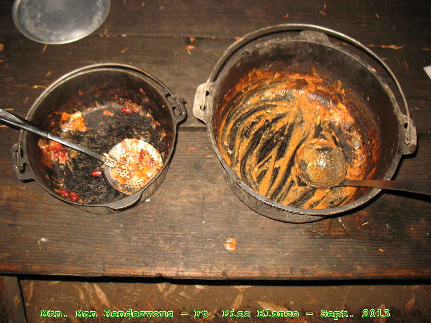 Picture 0042